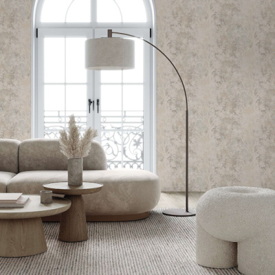 Обои флизелиновые